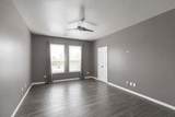 2507 Galley Ridge Drive - Photo 23