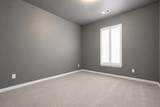 2507 Galley Ridge Drive - Photo 25