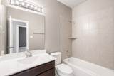 2507 Galley Ridge Drive - Photo 26