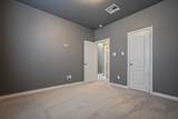 2507 Galley Ridge Drive - Photo 27