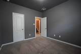 2507 Galley Ridge Drive - Photo 29