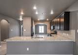 2507 Galley Ridge Drive - Photo 3