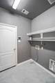 2507 Galley Ridge Drive - Photo 30
