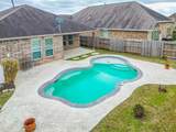 2507 Galley Ridge Drive - Photo 31