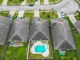 2507 Galley Ridge Drive - Photo 32