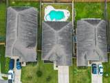 2507 Galley Ridge Drive - Photo 33