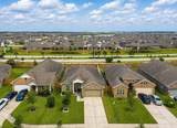 2507 Galley Ridge Drive - Photo 34