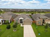 2507 Galley Ridge Drive - Photo 35