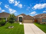 2507 Galley Ridge Drive - Photo 36