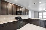 2507 Galley Ridge Drive - Photo 4