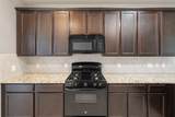 2507 Galley Ridge Drive - Photo 5