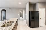 2507 Galley Ridge Drive - Photo 6