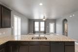 2507 Galley Ridge Drive - Photo 7