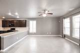 2507 Galley Ridge Drive - Photo 8