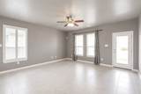 2507 Galley Ridge Drive - Photo 9