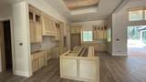 11544 Kirstens Ct - Photo 12