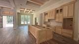 11544 Kirstens Ct - Photo 13