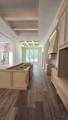 11544 Kirstens Ct - Photo 14