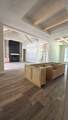 11544 Kirstens Ct - Photo 15