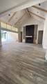 11544 Kirstens Ct - Photo 16