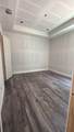 11544 Kirstens Ct - Photo 17