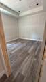 11544 Kirstens Ct - Photo 18