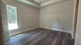 11544 Kirstens Ct - Photo 19