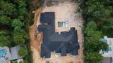 11544 Kirstens Ct - Photo 2