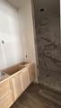 11544 Kirstens Ct - Photo 20