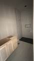 11544 Kirstens Ct - Photo 21
