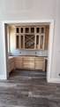 11544 Kirstens Ct - Photo 22