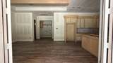 11544 Kirstens Ct - Photo 23