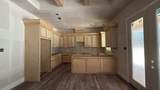 11544 Kirstens Ct - Photo 24