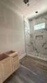 11544 Kirstens Ct - Photo 25