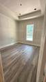 11544 Kirstens Ct - Photo 26