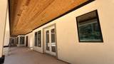 11544 Kirstens Ct - Photo 27