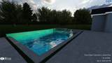 11544 Kirstens Ct - Photo 28
