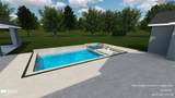 11544 Kirstens Ct - Photo 29