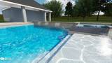 11544 Kirstens Ct - Photo 30