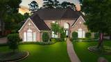 16022 Stewarts Grove Drive - Photo 1