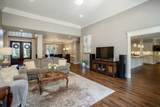 16022 Stewarts Grove Drive - Photo 10