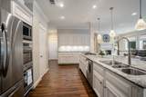 16022 Stewarts Grove Drive - Photo 17