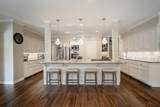 16022 Stewarts Grove Drive - Photo 18