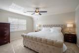 16022 Stewarts Grove Drive - Photo 37