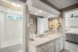 16022 Stewarts Grove Drive - Photo 38