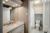 16022 Stewarts Grove Drive - Photo 39