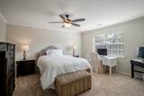 16022 Stewarts Grove Drive - Photo 40