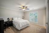 16022 Stewarts Grove Drive - Photo 41