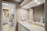 16022 Stewarts Grove Drive - Photo 42