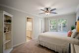 16022 Stewarts Grove Drive - Photo 43